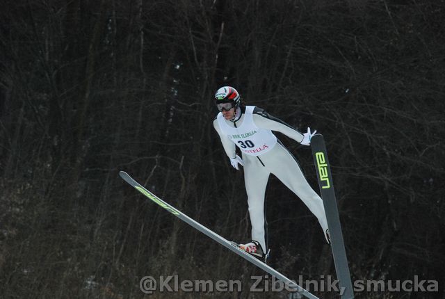 052 Primoz Peterka
